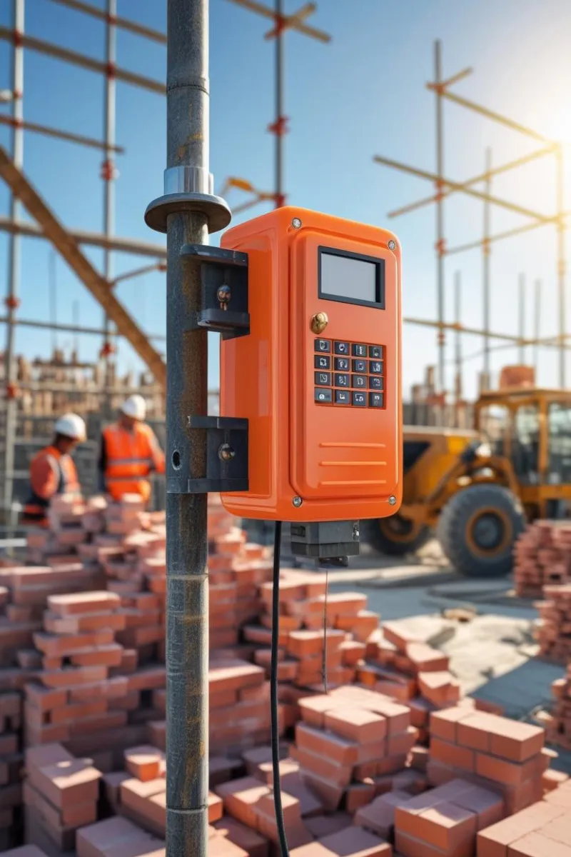 alarme-sans-fil-chantier